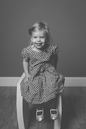 Jenna 2yr (15 of 116)-2
