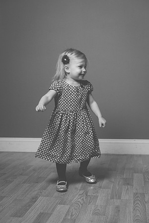 Jenna 2yr (16 of 116)-2