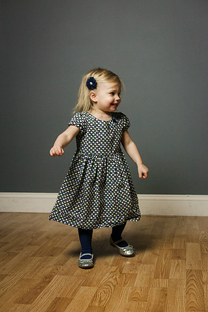 Jenna 2yr (16 of 116)