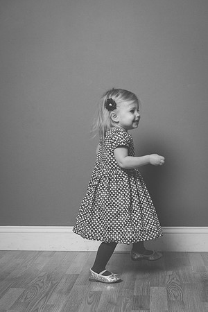Jenna 2yr (17 of 116)-2