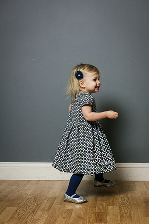 Jenna 2yr (17 of 116)