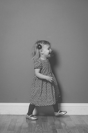 Jenna 2yr (18 of 116)-2