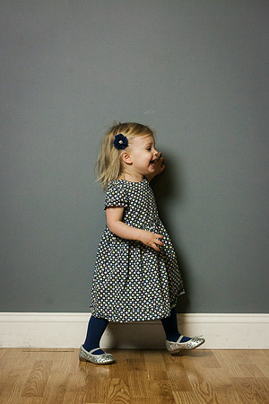 Jenna 2yr (18 of 116)