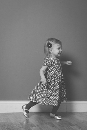 Jenna 2yr (19 of 116)-2