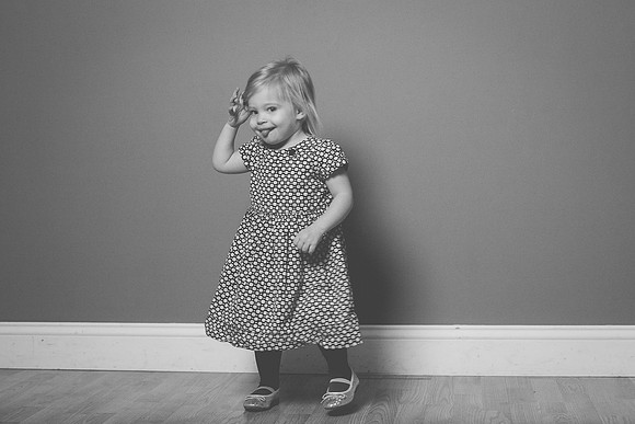 Jenna 2yr (20 of 116)-2
