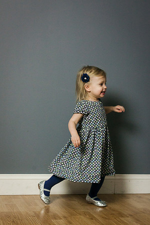 Jenna 2yr (19 of 116)