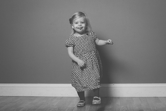 Jenna 2yr (21 of 116)-2