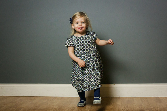 Jenna 2yr (21 of 116)