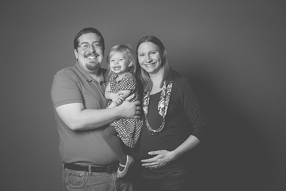 Jenna 2yr (24 of 116)-2