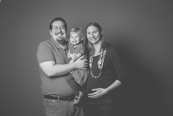 Jenna 2yr (25 of 116)-2