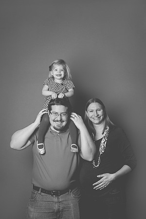 Jenna 2yr (26 of 116)-2