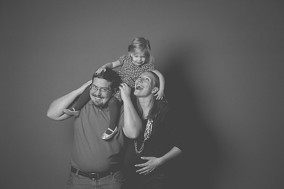 Jenna 2yr (28 of 116)-2