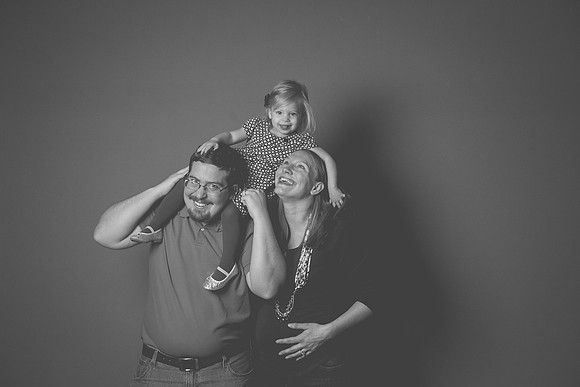Jenna 2yr (29 of 116)-2