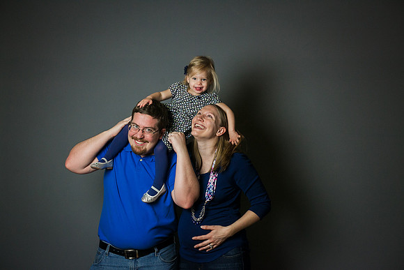 Jenna 2yr (29 of 116)