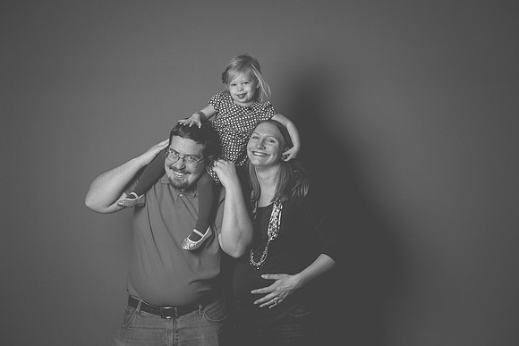 Jenna 2yr (30 of 116)-2