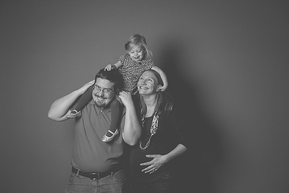 Jenna 2yr (31 of 116)-2