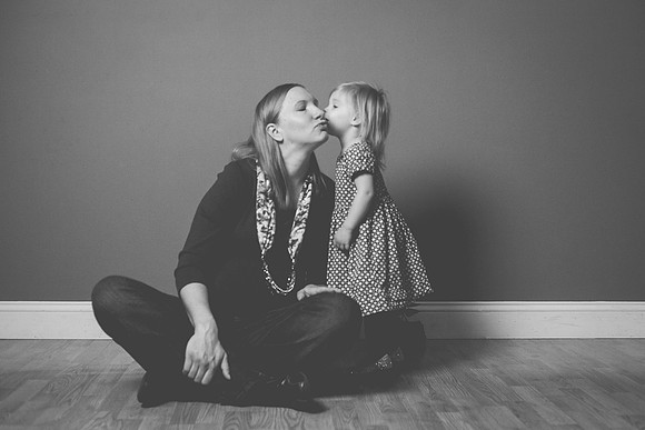 Jenna 2yr (34 of 116)-2