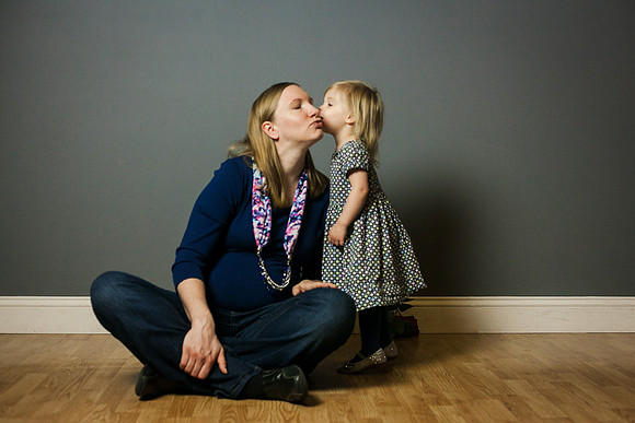 Jenna 2yr (34 of 116)