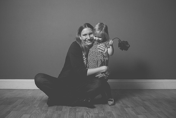 Jenna 2yr (35 of 116)-2
