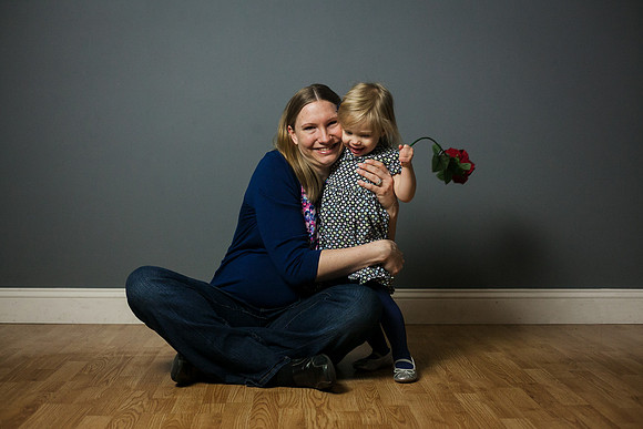 Jenna 2yr (35 of 116)