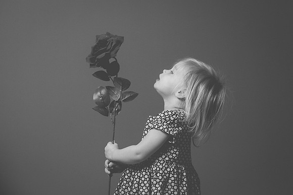 Jenna 2yr (36 of 116)-2