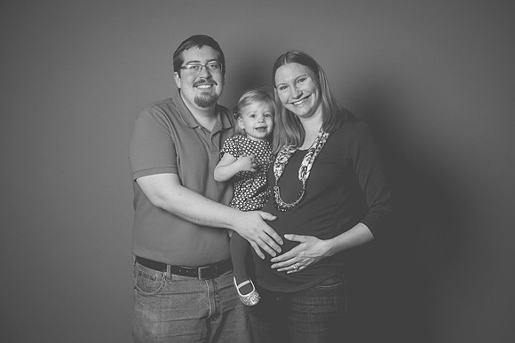 Jenna 2yr (37 of 116)-2