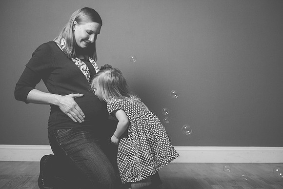 Jenna 2yr (39 of 116)-2