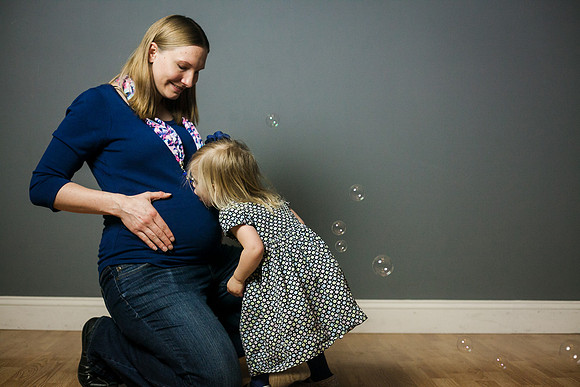 Jenna 2yr (39 of 116)