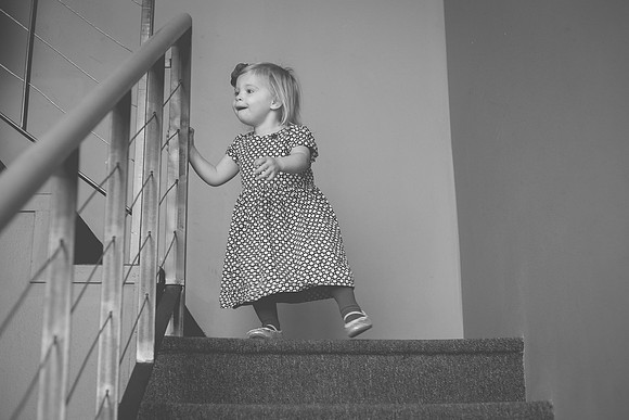 Jenna 2yr (40 of 116)-2