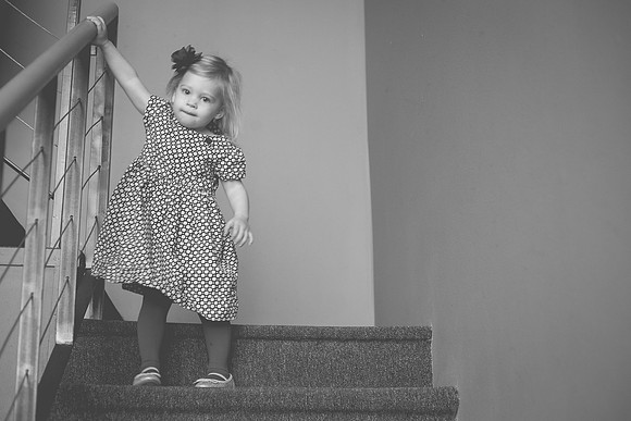 Jenna 2yr (42 of 116)-2
