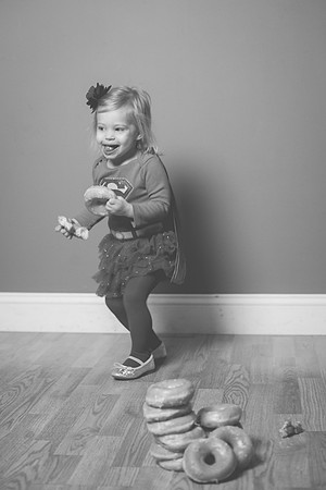 Jenna 2yr (85 of 116)-2