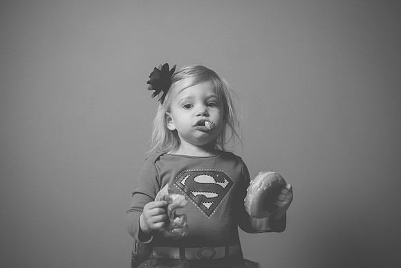 Jenna 2yr (89 of 116)-2
