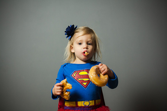 Jenna 2yr (90 of 116)