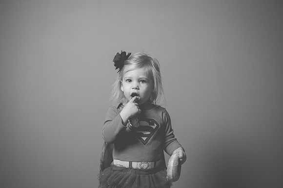 Jenna 2yr (91 of 116)-2