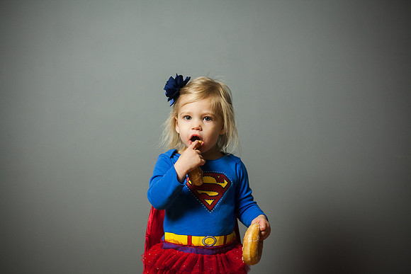 Jenna 2yr (91 of 116)