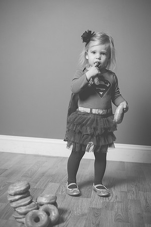 Jenna 2yr (92 of 116)-2
