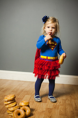 Jenna 2yr (92 of 116)