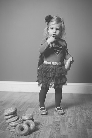 Jenna 2yr (93 of 116)-2