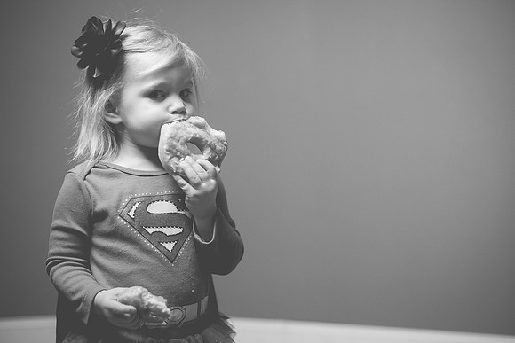 Jenna 2yr (94 of 116)-2