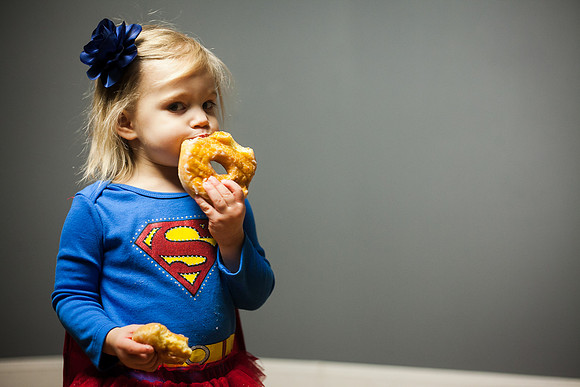 Jenna 2yr (94 of 116)