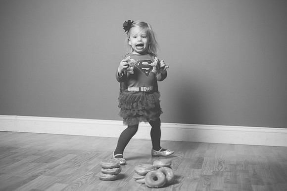 Jenna 2yr (95 of 116)-2
