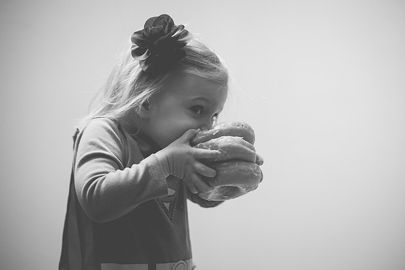 Jenna 2yr (96 of 116)-2