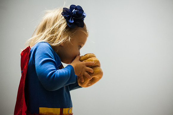 Jenna 2yr (97 of 116)
