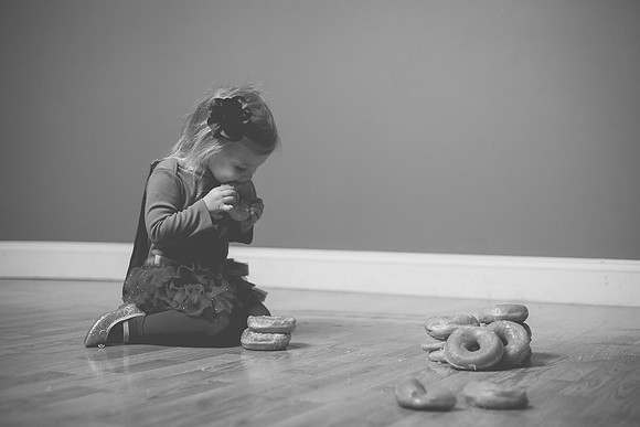 Jenna 2yr (98 of 116)-2