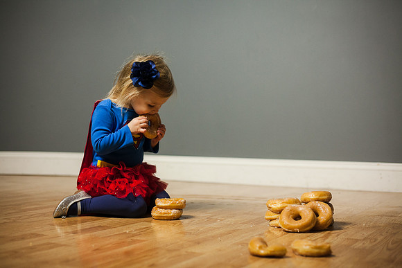 Jenna 2yr (98 of 116)