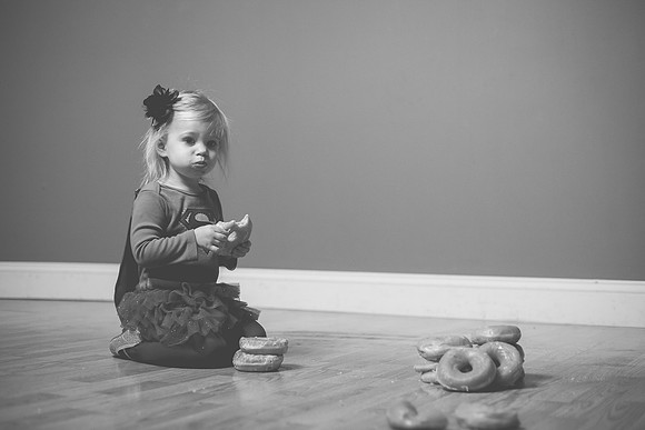Jenna 2yr (99 of 116)-2