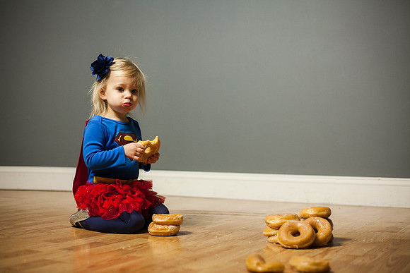 Jenna 2yr (99 of 116)