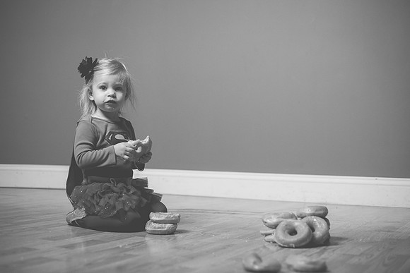 Jenna 2yr (100 of 116)-2