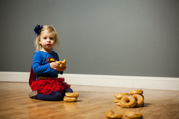 Jenna 2yr (100 of 116)