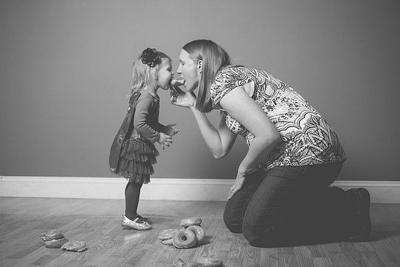 Jenna 2yr (101 of 116)-2